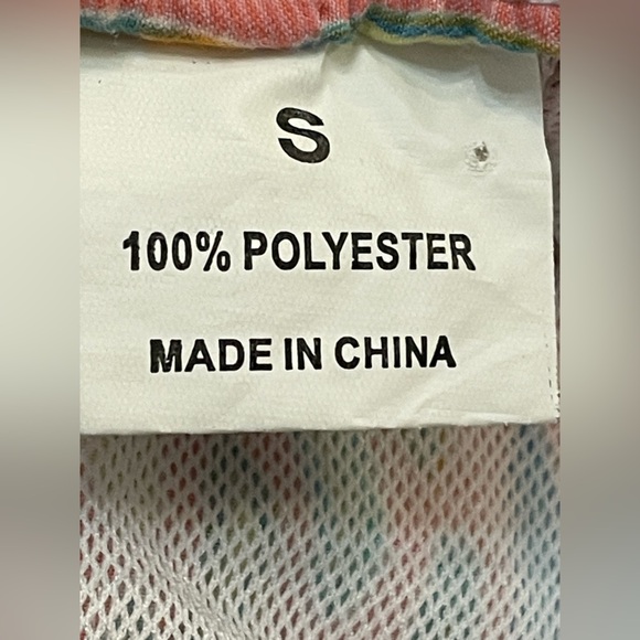 PETER MILLAR 🏖️ Surfin' USA Swim Trunk - Picture 10 of 10